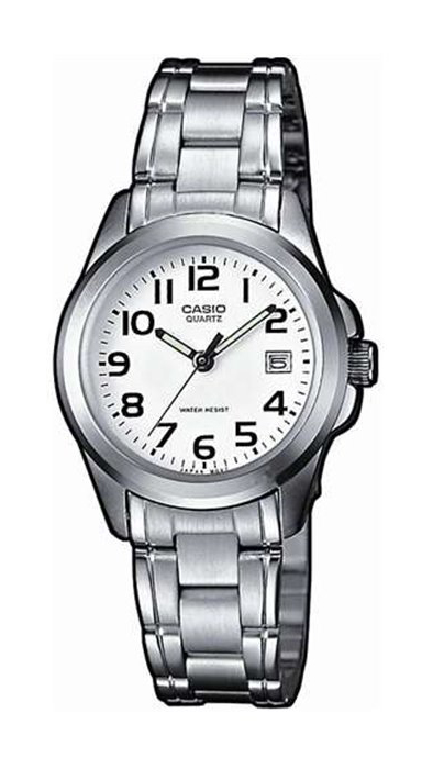 Casio LTP-1259PD-7B Casio LTP-1259PD-7B
